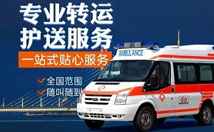 1728700194371902.jpg 微信图片_20241010123805.jpg